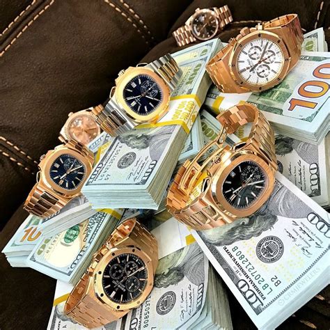 rolex and money|rolex watches finance no deposit.